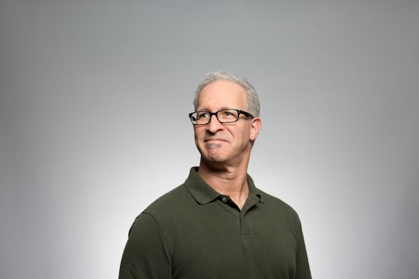 ENRIQUE CORREA