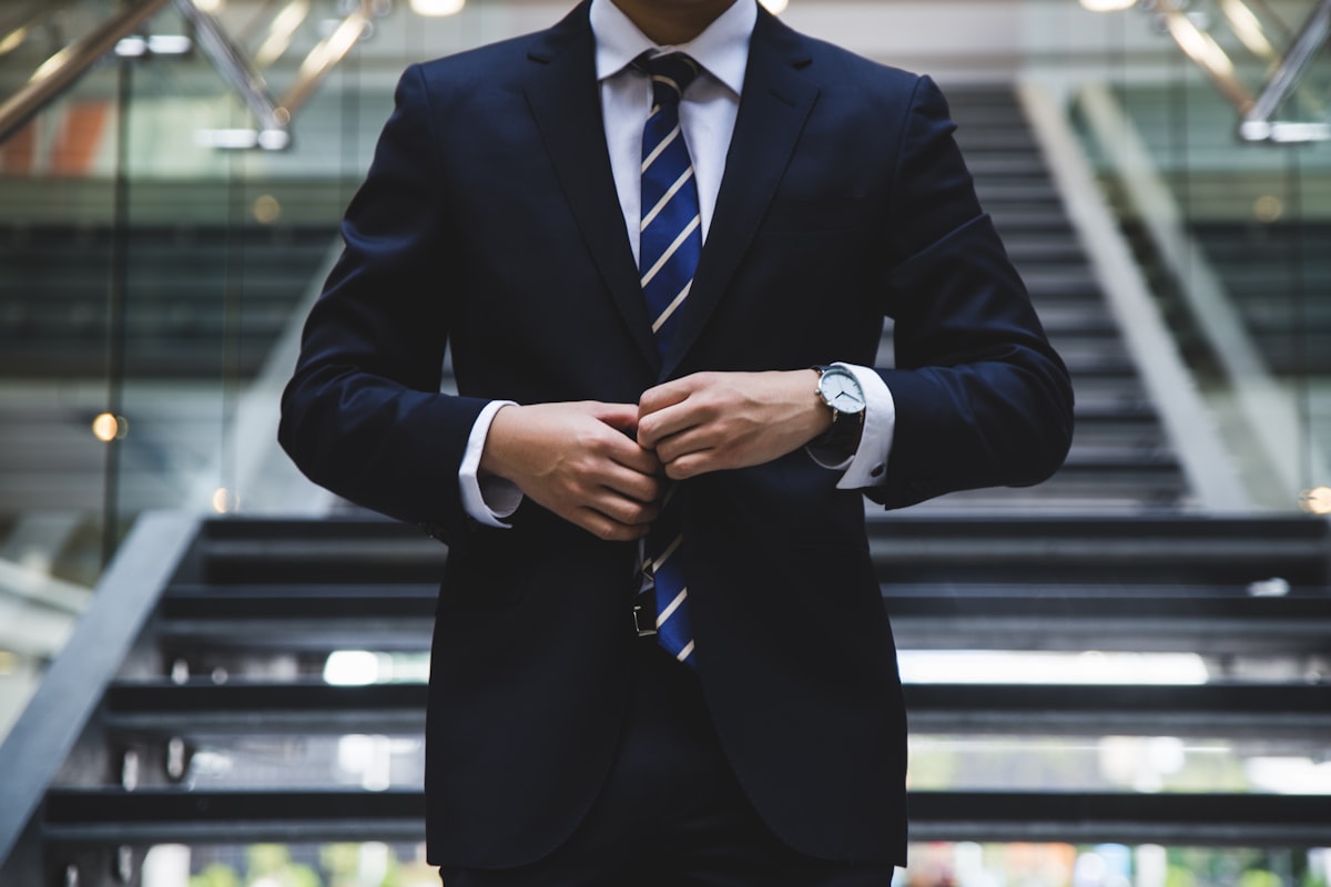 Consulta profesional